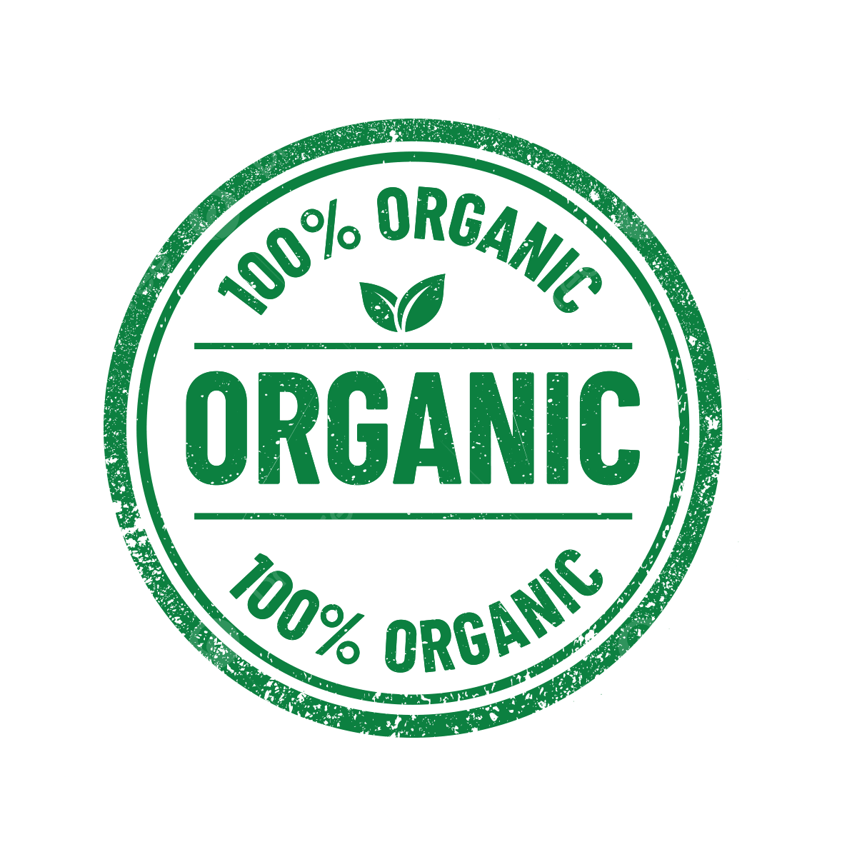 Organic